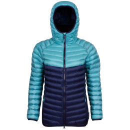 High Point Northon Lady Jacket női télikabát