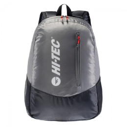 Hátizsák Hi-Tec Pinback