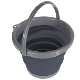 Regatta TPR Folding Bucket vödör