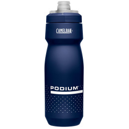 Camelbak Podium 0,71l kerékpáros kulacs