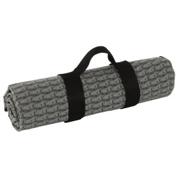 Szőnyeg Easy Camp Palmdale 600