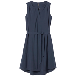 Roayal Robins Spotless Traveler Tank Dress női ruha