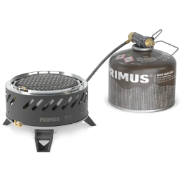 Primus Ulti Stove System 1.0 főző