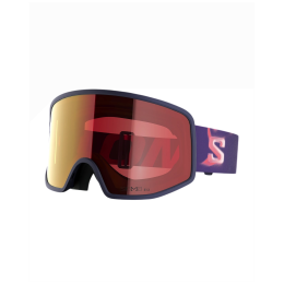 Salomon Sentry Pro Otg Sigma Photochromic síszemüveg