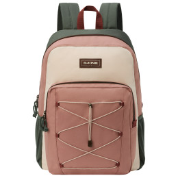 Dakine Educated 30L hátizsák