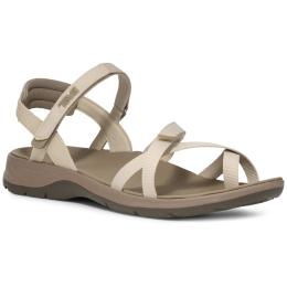 Teva Tirra Traveler Slingback női szandál