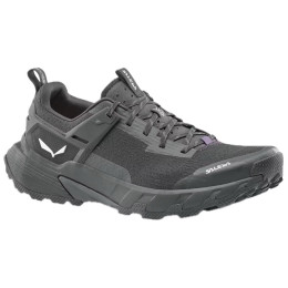 Salewa Pedroc 2 M férfi túracipő