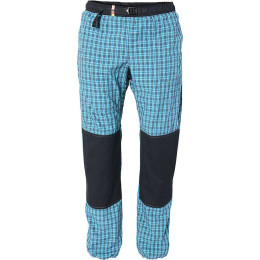 Rejoice Moth nadrág kék/fekete K199/U56