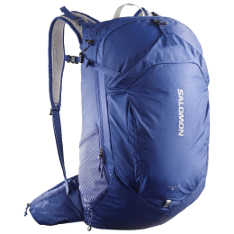 Salomon Trailblazer 30 hátizsák