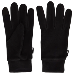 4F Gloves Cas U152 kesztyű