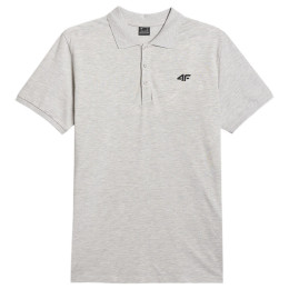 4F Polo Shirt M366 férfi póló