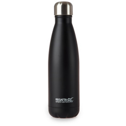 Regatta 0.5l Insul Bottle rozsdamentes acél palack