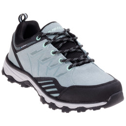 Hi-Tec Trapan Wp Wo'S női túracipő