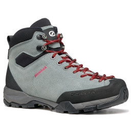 Scarpa Mojito Hike GTX WMN 2024 női cipő