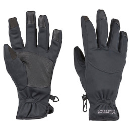 Marmot Connect Evolution Glove női kesztyű