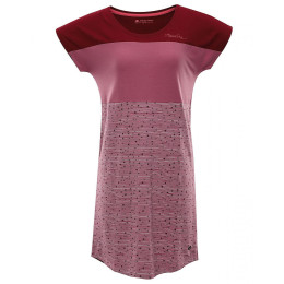 Alpine Pro Cleya ruha