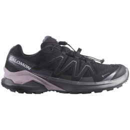 Salomon Examotion Gore-Tex női túracipő