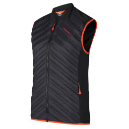 La Sportiva Alya Vest W női mellény