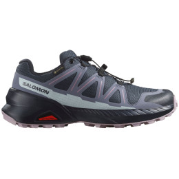 Salomon Speedcross Peak Gore-Tex női futócipő