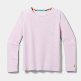 Smartwool Kids' Classic Thermal Merino Base Layer gyerek funkcionális felső