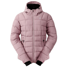 Dare 2b Blindside II Jacket női dzseki