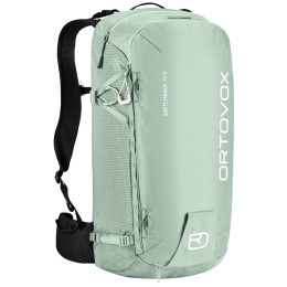 Ortovox Switchback 30 S túrasí hátizsák
