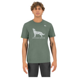 Karpos Wild Animal T-Shirt férfi póló