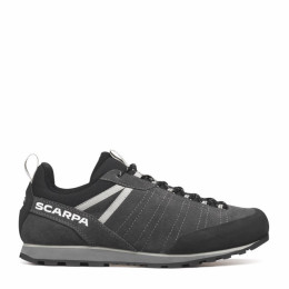 Scarpa Crux 2 férficipő szürke