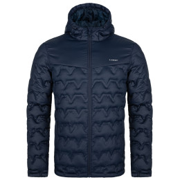 Loap Itol férfi dzseki sötétkék