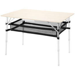 Brunner Storack 80 rekesz fekete