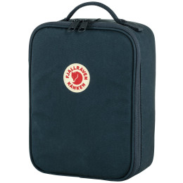 Fjällräven Kånken Mini Cooler hűtőtáska