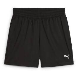 Puma Ess Woven Shorts férfi rövidnadrág