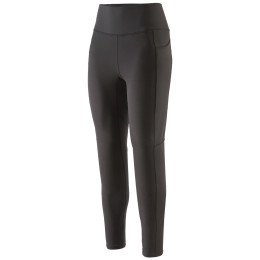 Patagonia Women's Terravia Peak Tights női leggings fekete Black