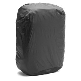 Peak Design Rain Fly 25L-30L esőhuzat hátizsákhoz fekete black