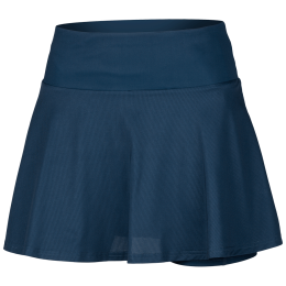 Northfinder Gracia női szoknya