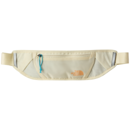 The North Face Sunriser Run Belt derékpánt