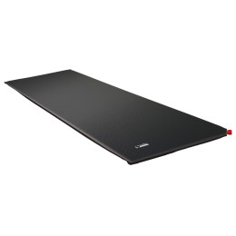 Matrac High Peak Minto 200 szürke