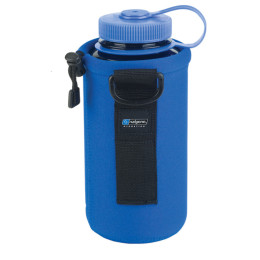 Nalgene Cool Stuff Neoprene Carrier kulacs huzat k é k