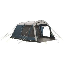 Outwell Nevada 5P (2020) sátor zöld