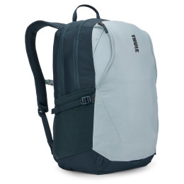 Thule EnRoute 23L hátizsák sötétkék Soft Blue/Darkest Blue