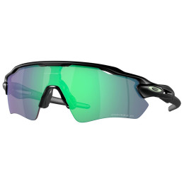OAKLEY Radar Ev Path Prizm Jade Polarized napszemüveg fekete Prizm Jade Polarized