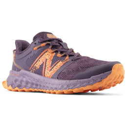 New Balance Fresh Foam Garoé női futócipő lila