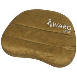 Warg Sirius Pillow felfújható párna