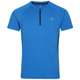 Dare 2b Gallantry II Jrsey férfi kerékpáros mez kék AthleticBlue