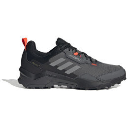 Adidas Terrex Ax4 Gtx 2023 férficipő