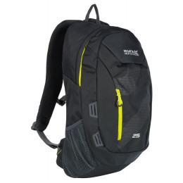 Regatta Altorock II 25L hátizsák