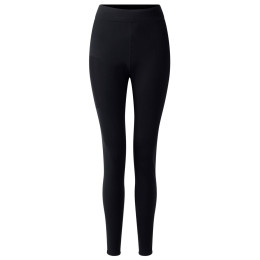 Dare 2b Haik Legging női leggings fekete Black