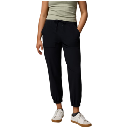 Columbia Pinetown Canyon™ Jogger női melegítő fekete Black