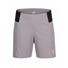 High Point Play 2.0 Lady Shorts női rövidnadrág