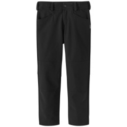 Reima Mighty gyerek nadrág